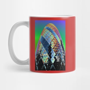 Designer 073548 x1 Mug